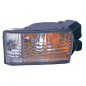 FANALE ANTERIORE DESTRO CON PORTALAMPADA TOYOTA RAV 4 XA20 0100  0105