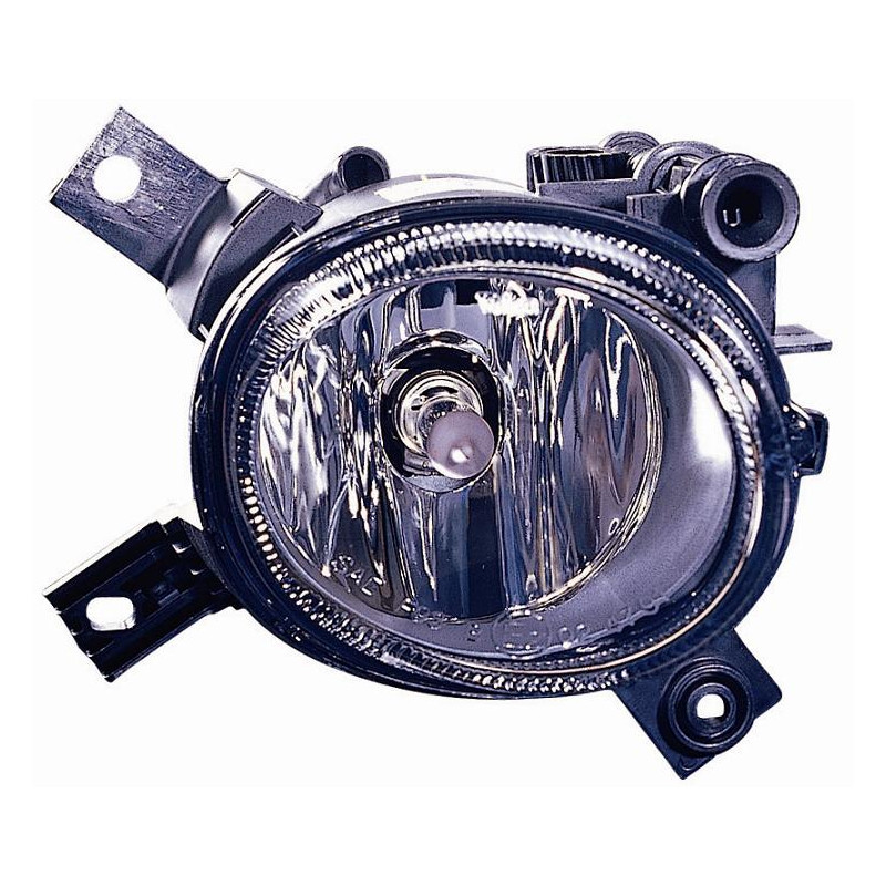 FENDINEBBIA DESTRO AUDI A3 0103  0108, AUDI A3 0108  011  AUDI A4 0104  0107