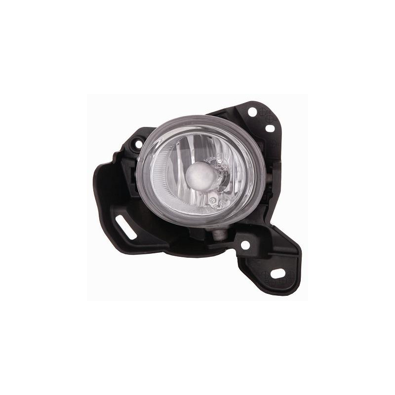 FENDINEBBIA DESTRO MAZDA 2 DLDJ 0114  0120, MAZDA 3 SDN-HB BMBN 0113  0116, MAZDA 6 GJGL 0113  0116 VERS 2015 , MAZDA CX5 KEGHK