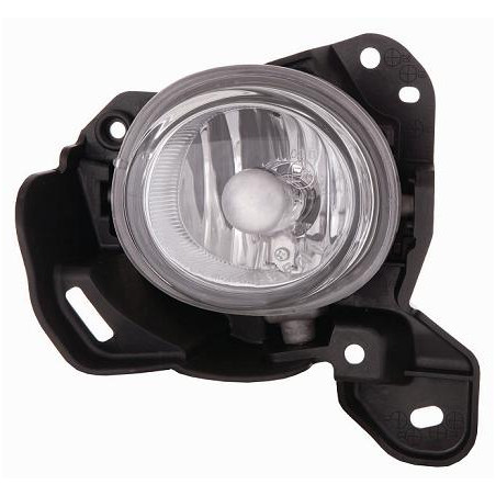FENDINEBBIA DESTRO MAZDA 2 DLDJ 0114  0120, MAZDA 3 SDN-HB BMBN 0113  0116, MAZDA 6 GJGL 0113  0116 VERS 2015 , MAZDA CX5 KEGHK