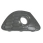 GRIGLIA PARAURTI ANTERIORE DESTRA CON FENDINEBBIA ALFA ROMEO GIULIETTA 940 0110  0120 VERS 2013
