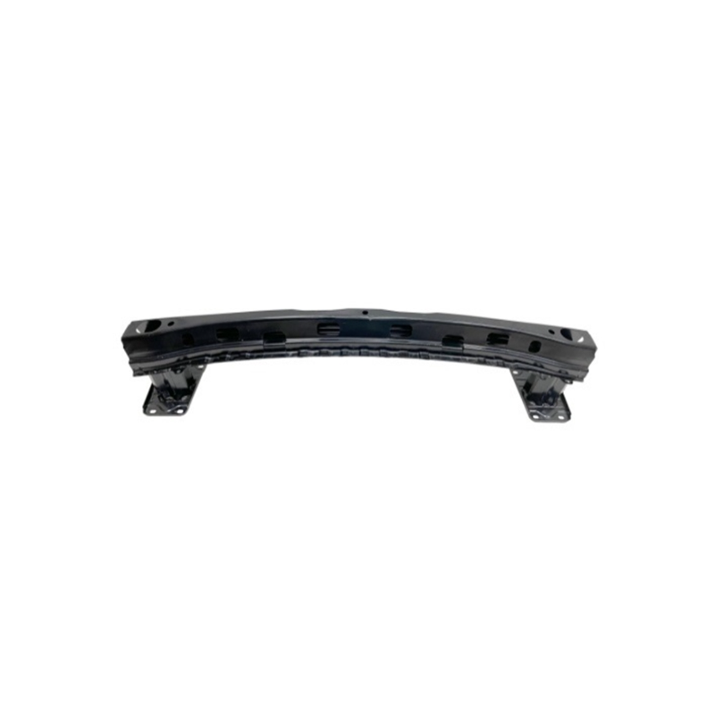 RINFORZO PARAURTI ANTERIORE SUZUKI VITARA 0115  0119, SUZUKI VITARA 0119