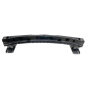 RINFORZO PARAURTI ANTERIORE SUZUKI VITARA 0115  0119, SUZUKI VITARA 0119
