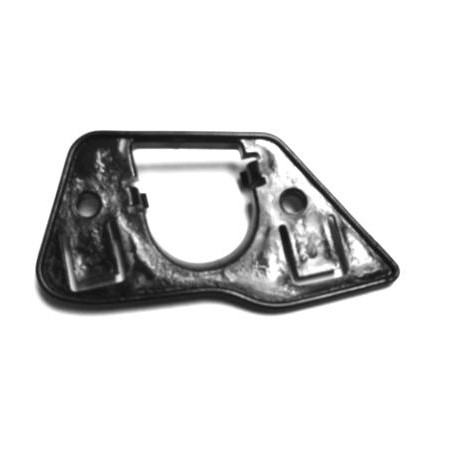 STAFFA PARAURTI ANTERIORE CENTRALE DESTRA LANCIA Y 0111  0124