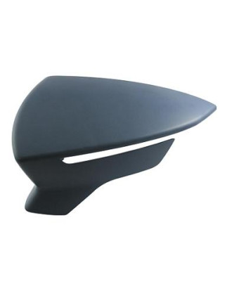 CALOTTA SINISTRA CON PRIMER SEAT ARONA 0117  012  SEAT ARONA 012  SEAT IBIZA 0117, SEAT LEON 0113  0117, SEAT LEON 0117  0120