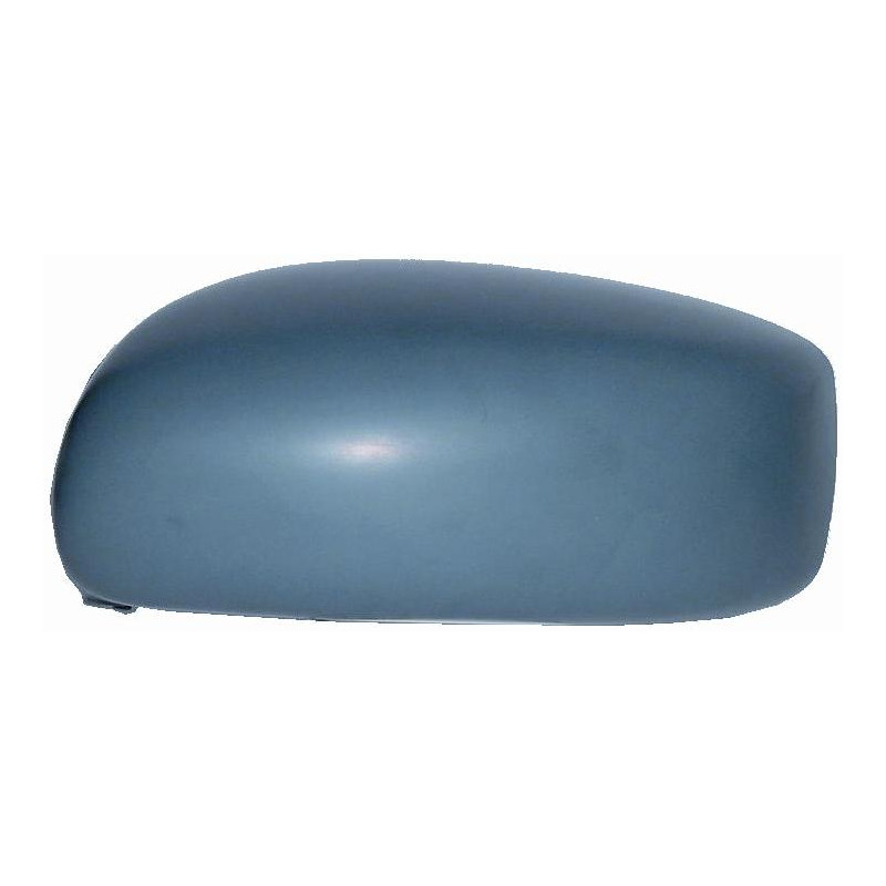 CALOTTA SINISTRA  CON PRIMER FIAT IDEA 350 0104  0110 VERS 2009 , LANCIA MUSA 350 0103  0113 VERS 2009