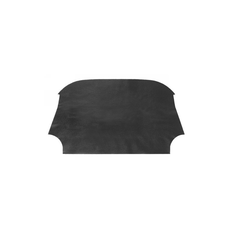 RETROSCHIENALE FIAT 500 FLR