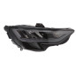 FARO DX A LED AUDI A3 SPORTBACK-SEDAN 0120