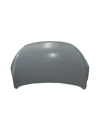 COFANO ANTERIORE SUZUKI CELERIO 0114