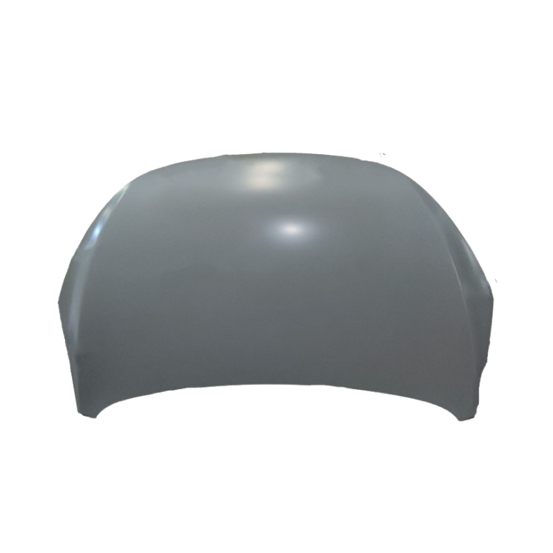 COFANO ANTERIORE SUZUKI CELERIO 0114