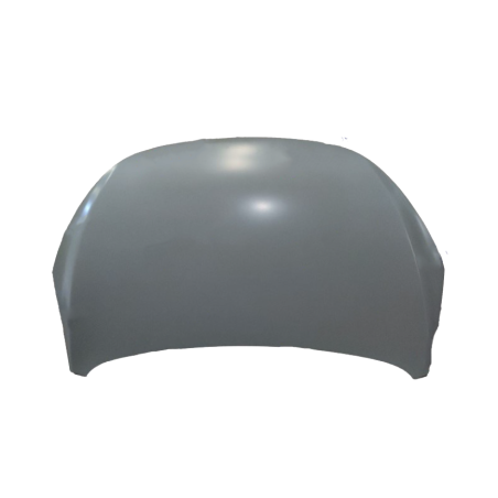 COFANO ANTERIORE SUZUKI CELERIO 0114