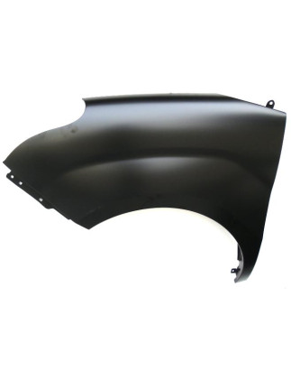 PARAFANGO ANTERIORE SINISTRO FIAT DOBLO 0109  0115, OPEL COMBO COMBICARGO 0112  0118