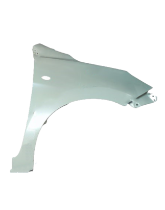 PARAFANGO ANTERIORE DESTRO SUZUKI CELERIO 0114