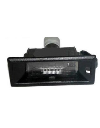 FANALE TARGA DESTROSINISTRO FIAT SEICENTO 0101  0106, FIAT SEICENTO 0198  0101