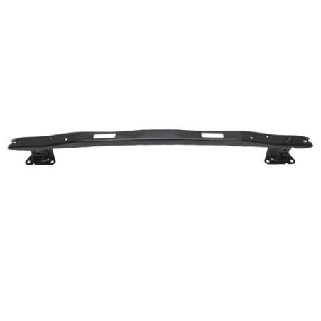 RINFORZO PARAURTI POSTERIORE MERCEDES-BENZ CITAN W415 0113  0121, NISSAN NV 250 0119, RENAULT KANGOO 0108  0113, RENAULT KANGOO