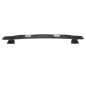 RINFORZO PARAURTI POSTERIORE MERCEDES-BENZ CITAN W415 0113  0121, NISSAN NV 250 0119, RENAULT KANGOO 0108  0113, RENAULT KANGOO