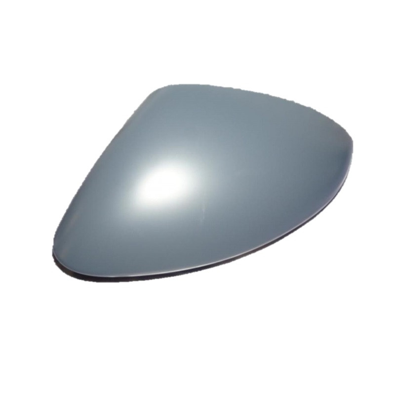 CALOTTA SINISTRA CON PRIMER ALFA ROMEO STELVIO 0116