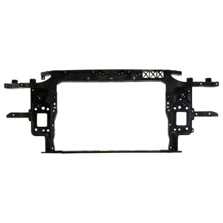 OSSATURA HYUNDAI KONA 0117  0120