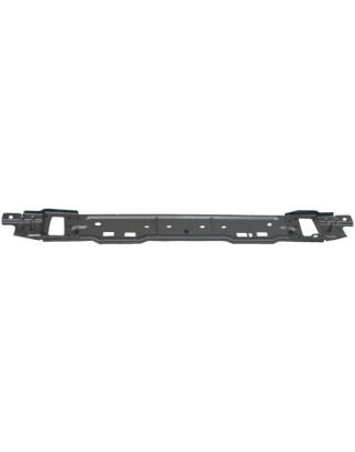 TRAVERSA RADIATORE CITROEN BERLINGO 0119, CITROEN BERLINGO VAN 0119, CITROEN C4 GRAND PICASSO 0114  0117, CITROEN C4 PICASSO 01