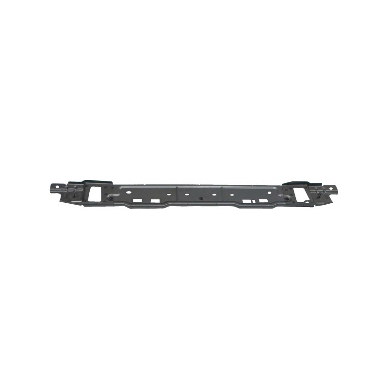 TRAVERSA RADIATORE CITROEN BERLINGO 0119, CITROEN BERLINGO VAN 0119, CITROEN C4 GRAND PICASSO 0114  0117, CITROEN C4 PICASSO 01