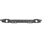 TRAVERSA RADIATORE CITROEN BERLINGO 0119, CITROEN BERLINGO VAN 0119, CITROEN C4 GRAND PICASSO 0114  0117, CITROEN C4 PICASSO 01