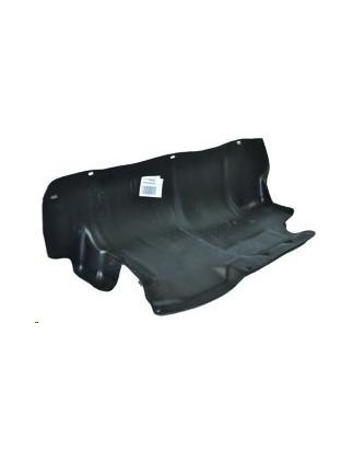 RIPARO MOTORE LATERALE DESTRO 35 PORTE FIAT STILO 192 20012006