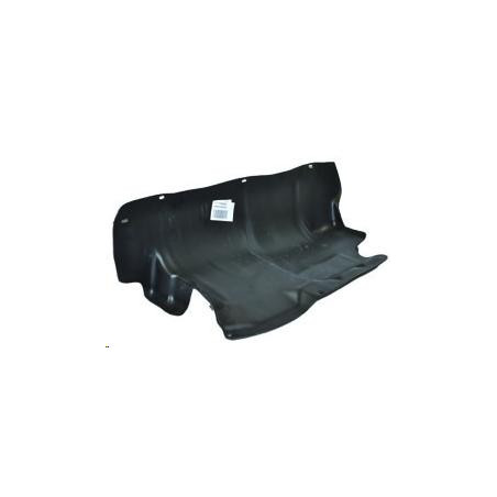 RIPARO MOTORE LATERALE DESTRO 35 PORTE FIAT STILO 192 20012006