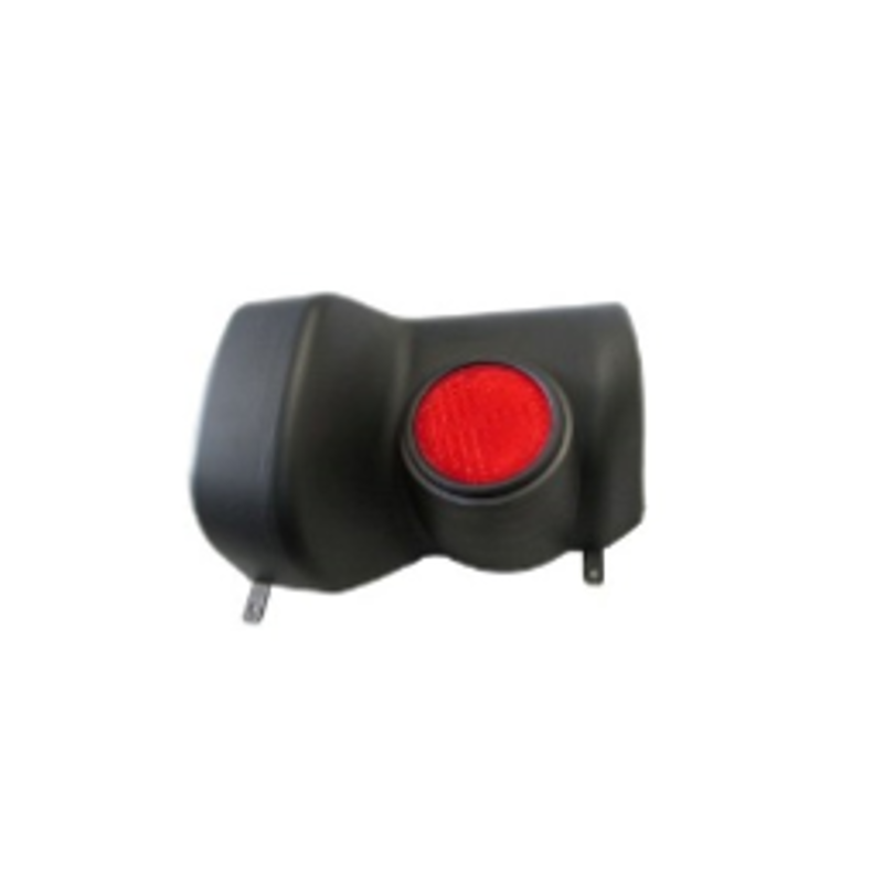 CANTONALE POSTERIORE DESTRO CCATADIOTTRO MITSUBISHI PU L200 0106  0110, MITSUBISHI PU L200 0110  0115