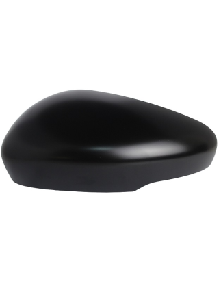 CALOTTA SINISTRA CON PRIMER FORD KUGA 0120