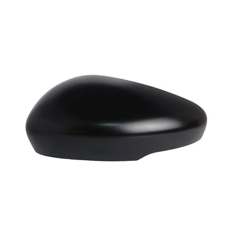 CALOTTA SINISTRA CON PRIMER FORD KUGA 0120