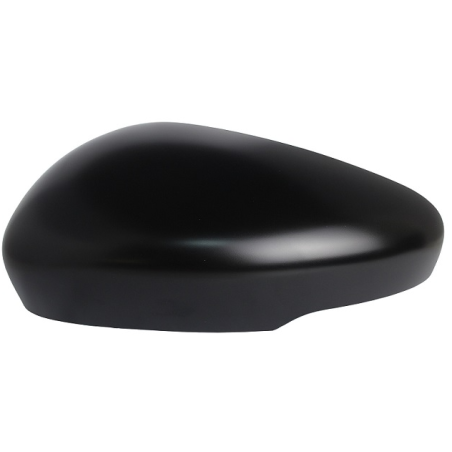 CALOTTA SINISTRA CON PRIMER FORD KUGA 0120