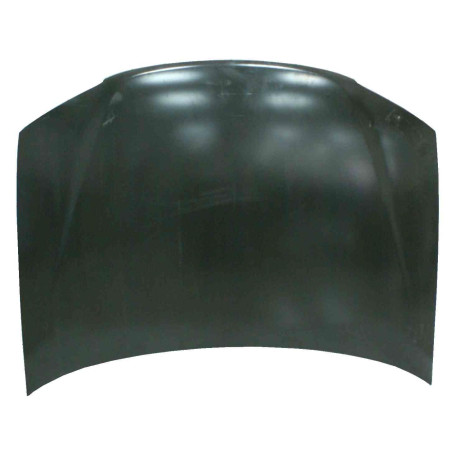 COFANO ANTERIORE FIAT ALBEA 0105, FIAT STRADA 0105  0114, FIAT PALIO 0505