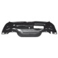 TRAVERSA 5 PORTE FIAT PUNTO 188 20032011       VERS 5P , FIAT PUNTO 188 19992003       VERS 5P