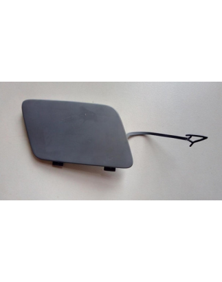 COPRIGANCIO AUDI A6 0108  0110