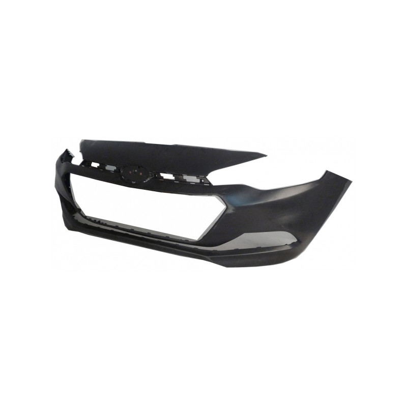 PARAURTI ANTERIORE HYUNDAI i20 COUPE 0114  0118, HYUNDAI i20 HB 0114  0118