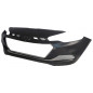 PARAURTI ANTERIORE HYUNDAI i20 COUPE 0114  0118, HYUNDAI i20 HB 0114  0118