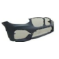 PARAURTI ANTERIORE CON PRIMER BMW X3 G01 0117  0121