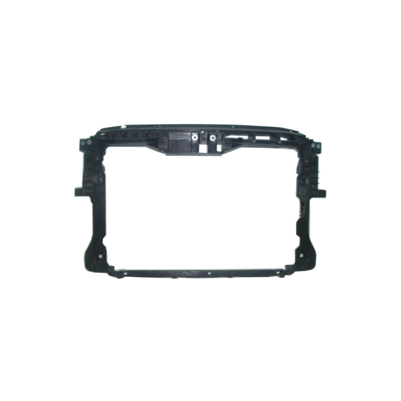 OSSATURA VOLKSWAGEN TIGUAN 0107  0111, VOLKSWAGEN TIGUAN 0111  0116