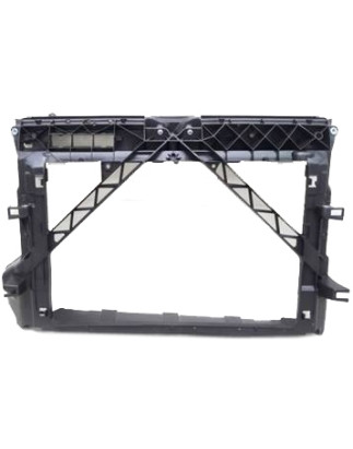 OSSATURA SKODA FABIA 0114  0118, SKODA FABIA 0118  0121