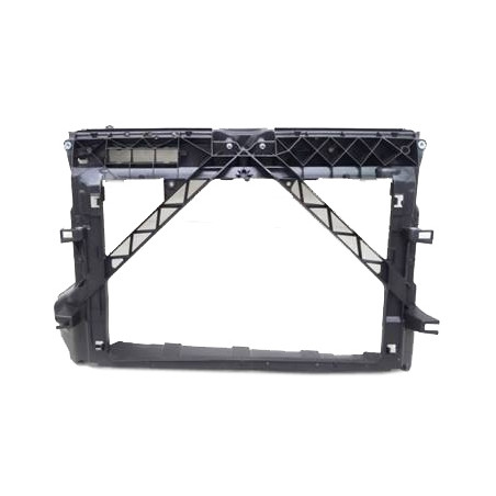 OSSATURA SKODA FABIA 0114  0118, SKODA FABIA 0118  0121