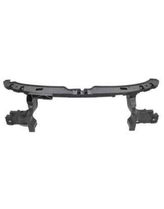 OSSATURA VOLKSWAGEN TRANSPORTER T6 0115  0119, VOLKSWAGEN TRANSPORTER T61 0119  0122