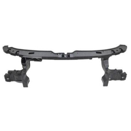 OSSATURA VOLKSWAGEN TRANSPORTER T6 0115  0119, VOLKSWAGEN TRANSPORTER T61 0119  0122