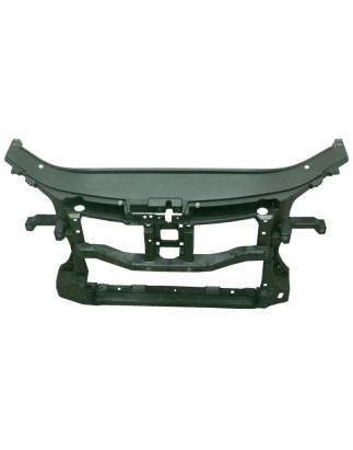 OSSATURA VOLKSWAGEN PASSAT CC 0108  0112