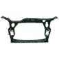 OSSATURA AUDI Q5 0108  011  AUDI Q5 0112  0116