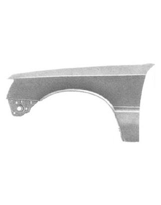 PARAFANGO ANTERIORE DESTRO PEUGEOT 205 0183  0192