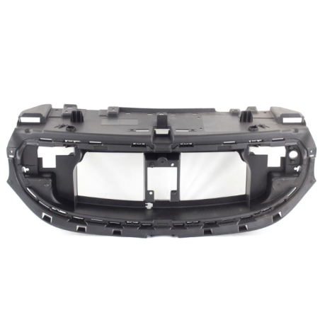 SUPPORTO GRIGLIA ANTERIORE SMART FORFOUR 0115