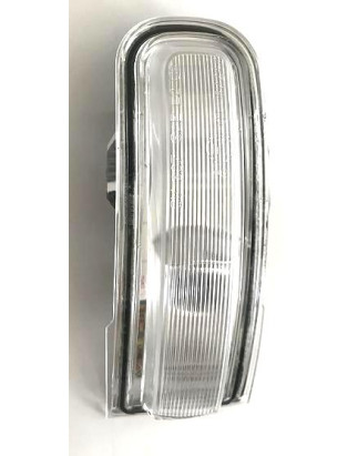 FANALE RETROVISORE DESTRO JEEP RENEGADE 0114  0118