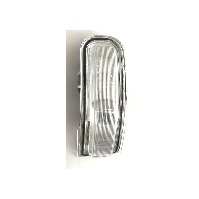 FANALE RETROVISORE DESTRO JEEP RENEGADE 0114  0118