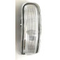 FANALE RETROVISORE DESTRO JEEP RENEGADE 0114  0118