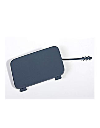 COPRIGANCIO PARAURTI POSTERIORE SINISTRO AUDI Q5 0108  011  AUDI Q5 0112  0116